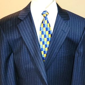 JoS A. Bank | Signature Collection Suit